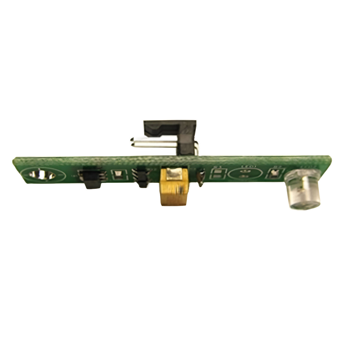 Doorking 2356-006 Pcb Led Single Led