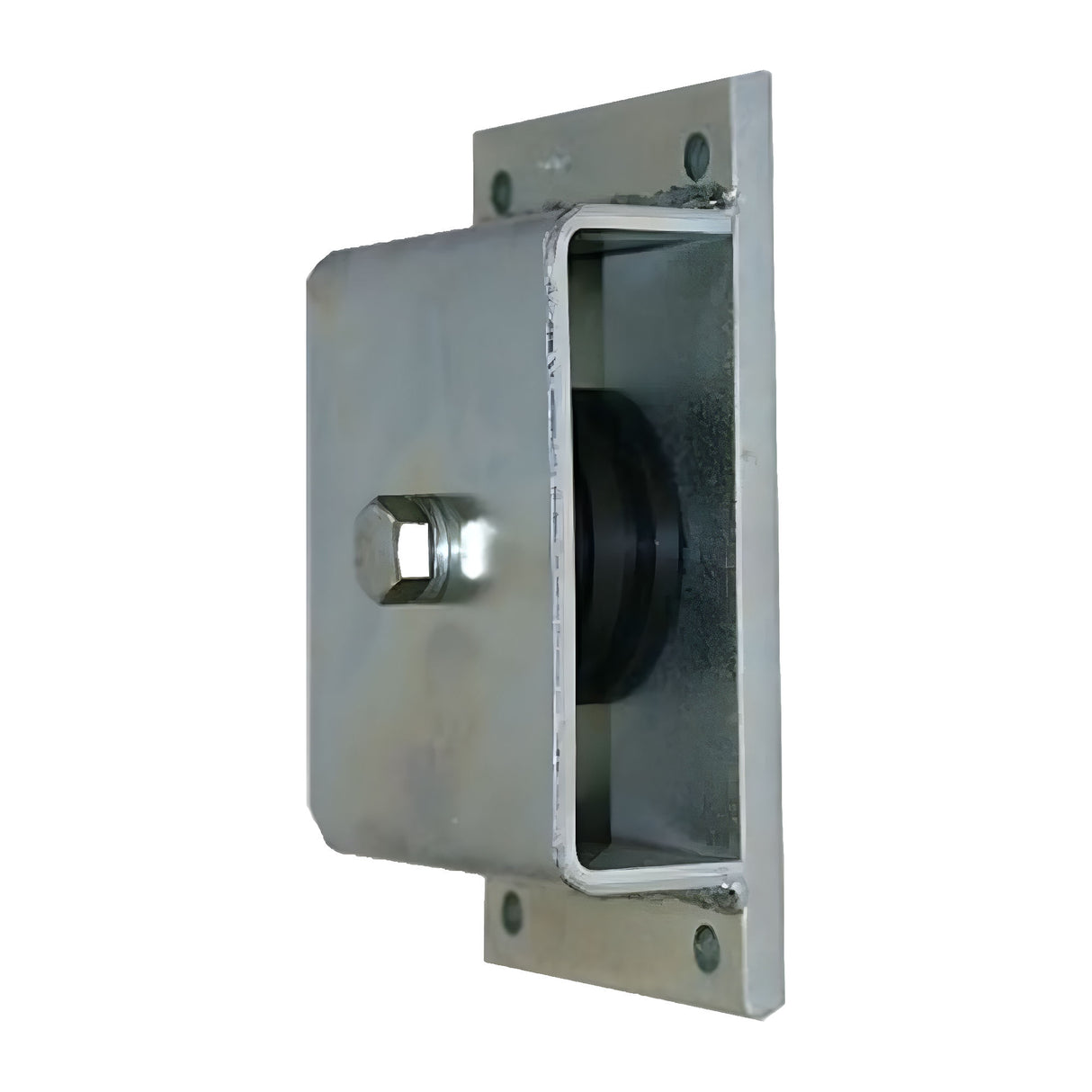 Doorking 2600-818 Chain Idler Wheel