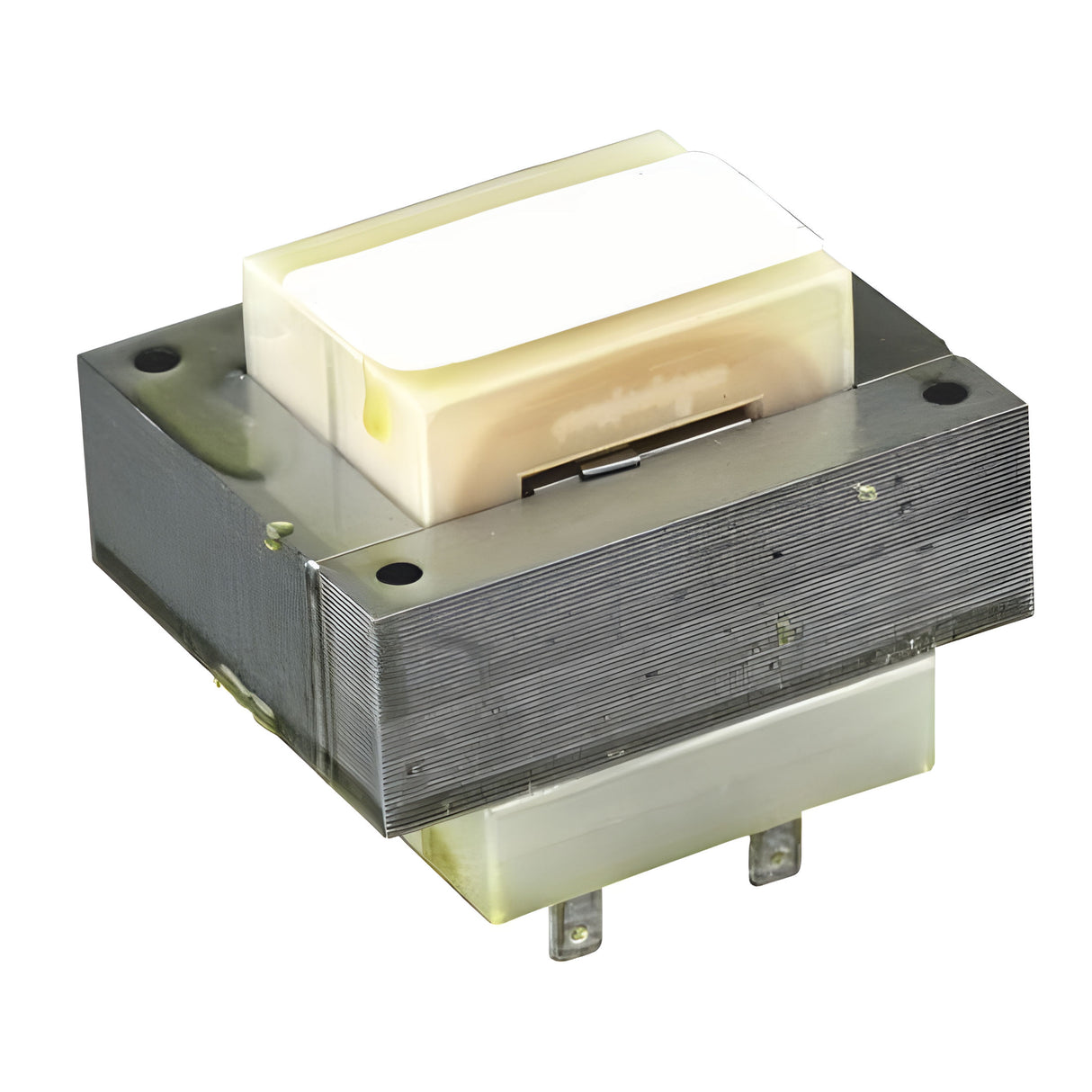 Doorking 4602-099 Transformador Hd Con Freno CC