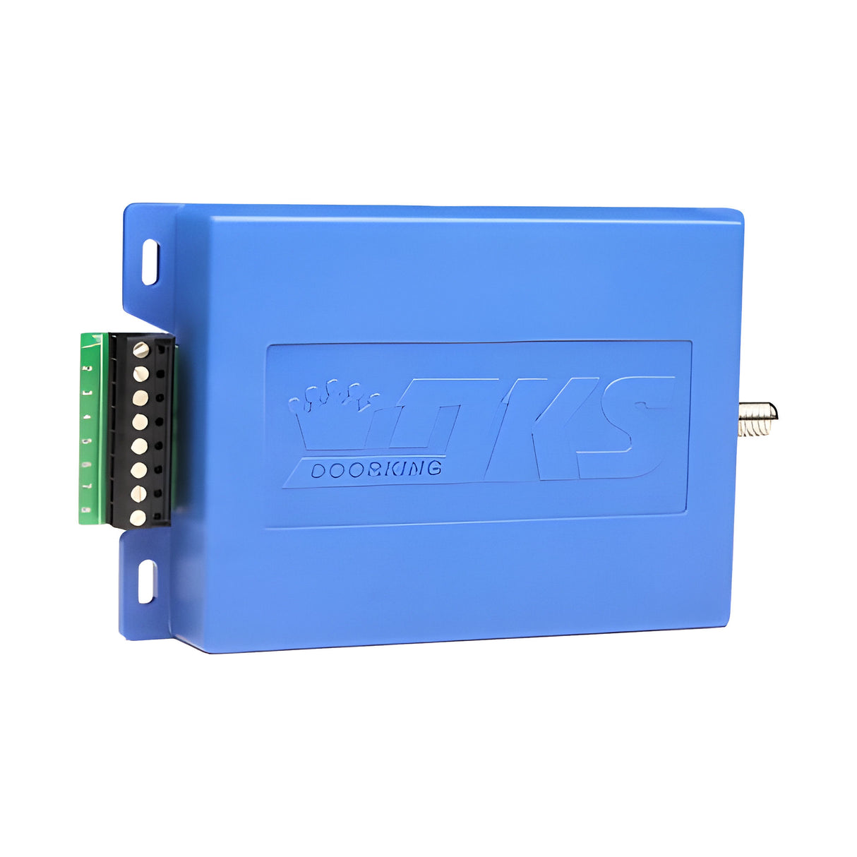Doorking 8040-081 Microclik Receiver 418Mhz