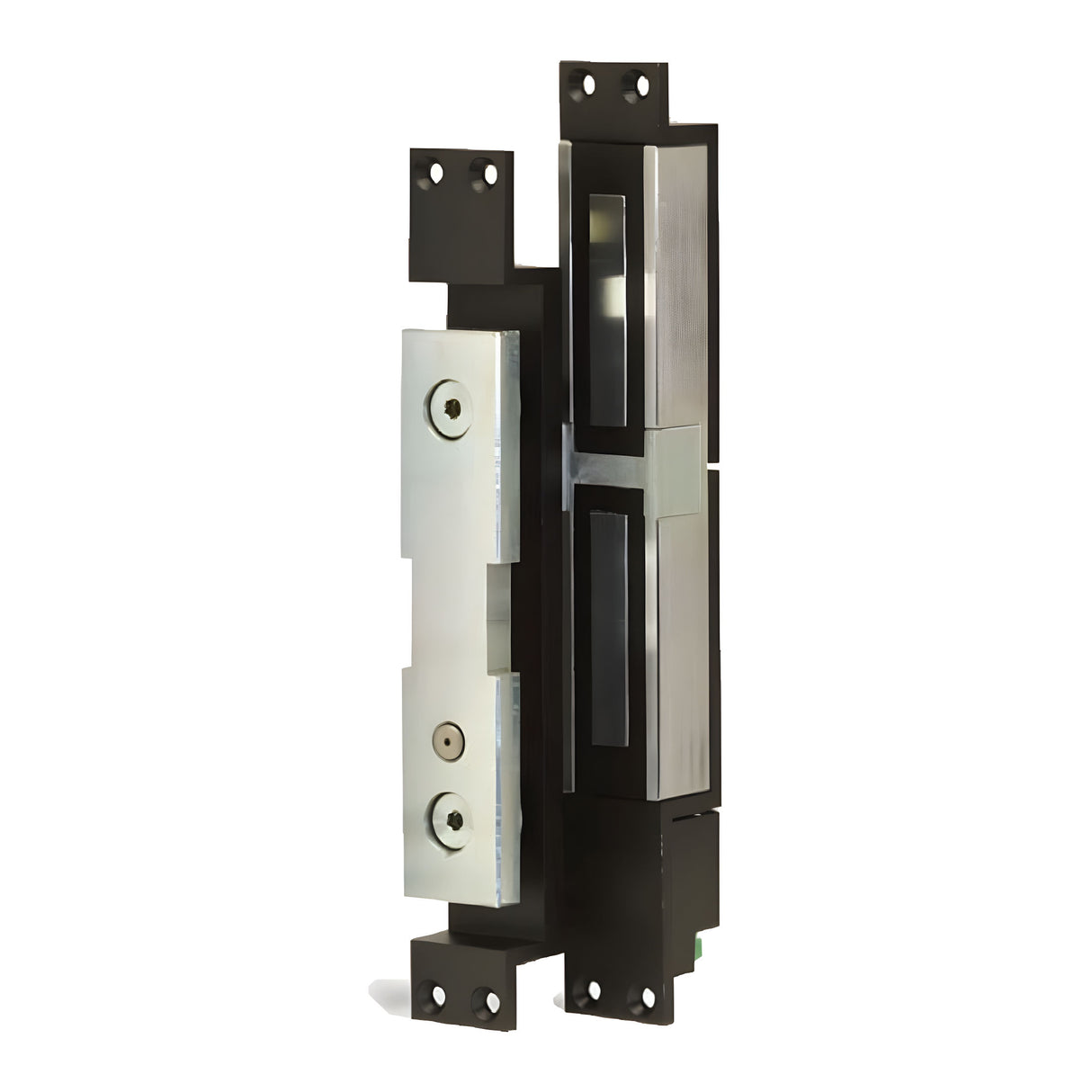Doorking DKML-M3-1 Maglock 300 Lbs Capacity