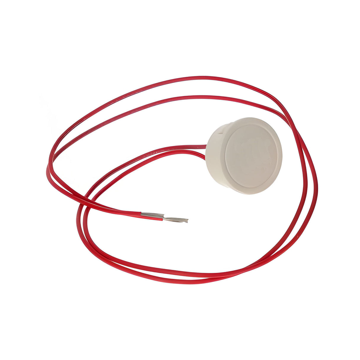 Doorking 1601-261 Magnetic Sensor