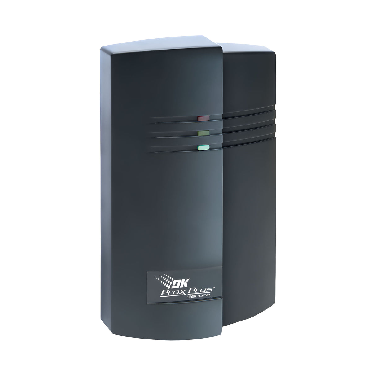 Doorking 1815-685 ProxPlus Secure Card Reader