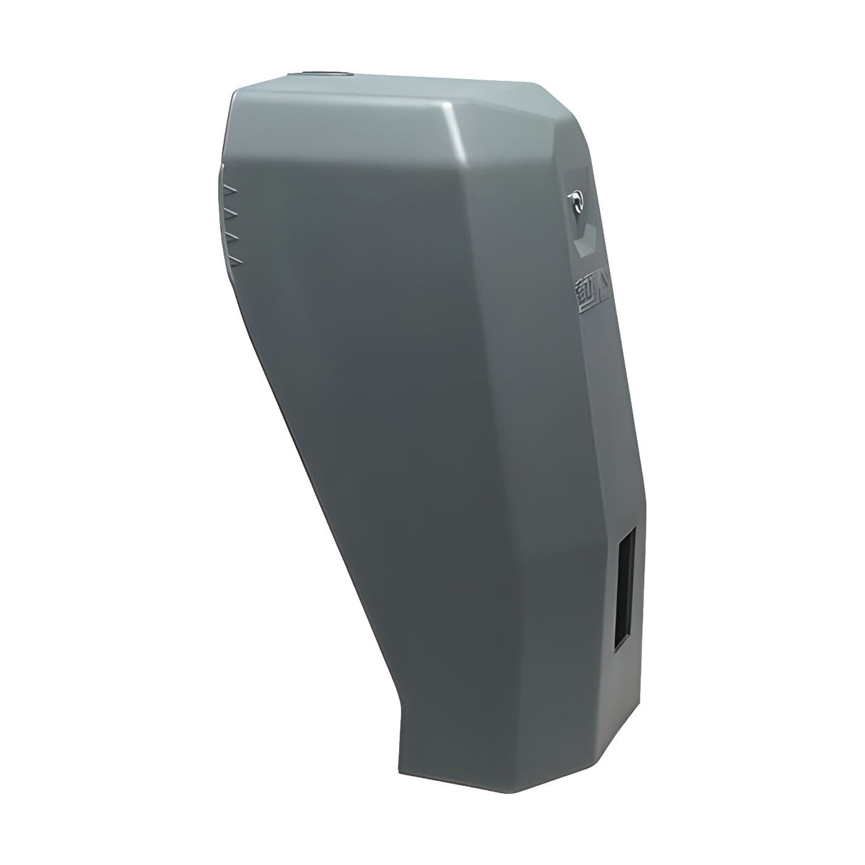 Doorking 6500-454 Front Cover for 6500 swing gates