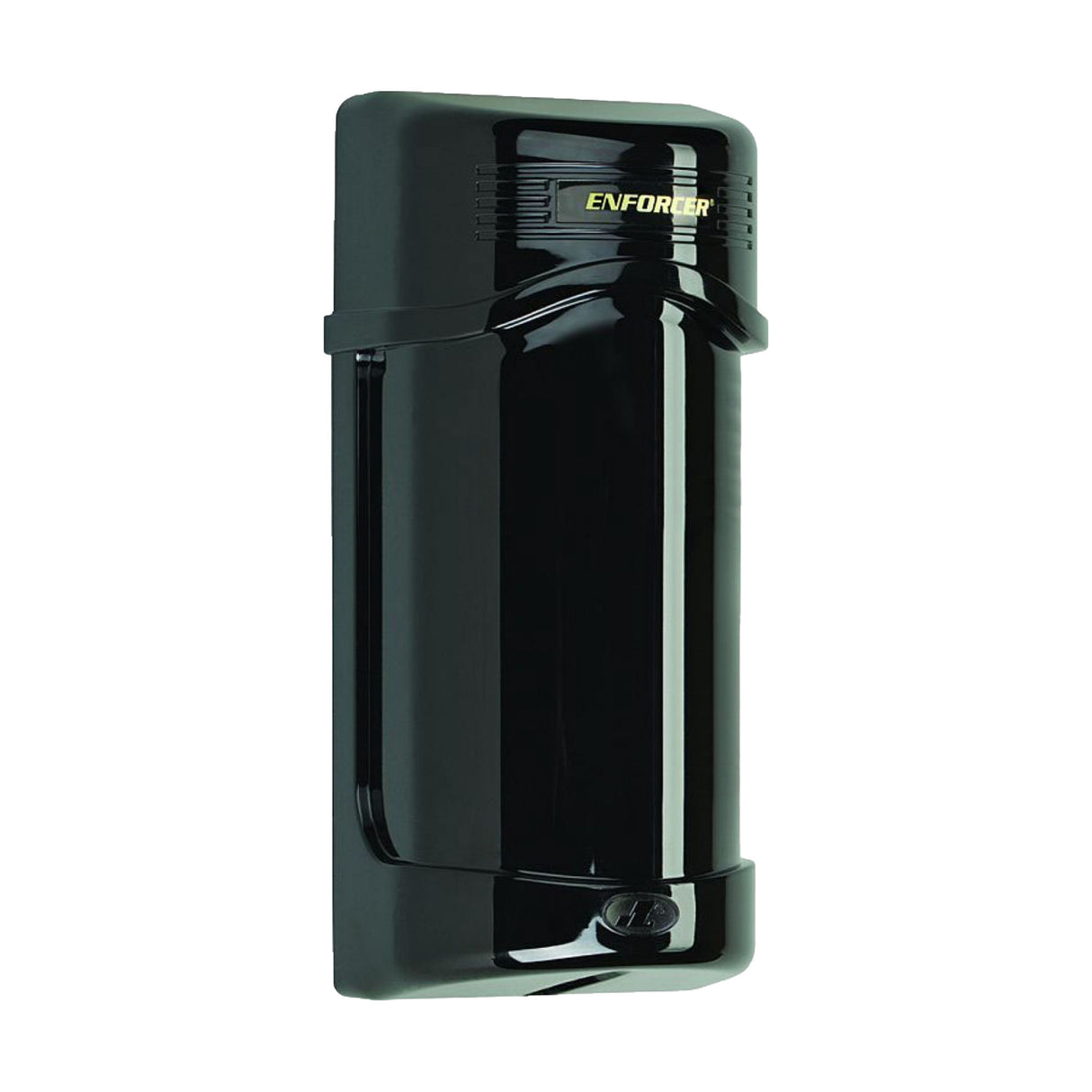 ENFORCER E-960ACC-CVR Replacement Cover for Twin Photobeam | Elitegates.net