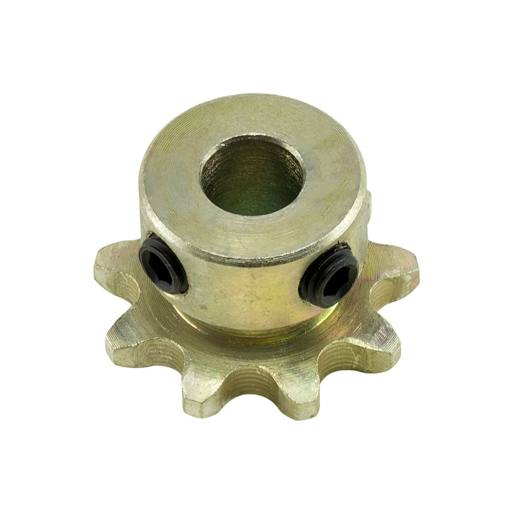 Eagle E099 Limit Switch Sprocket | Elitegates.net