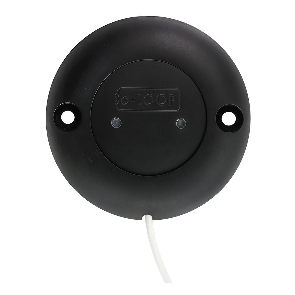 AES EL00W Wired Exit Loop