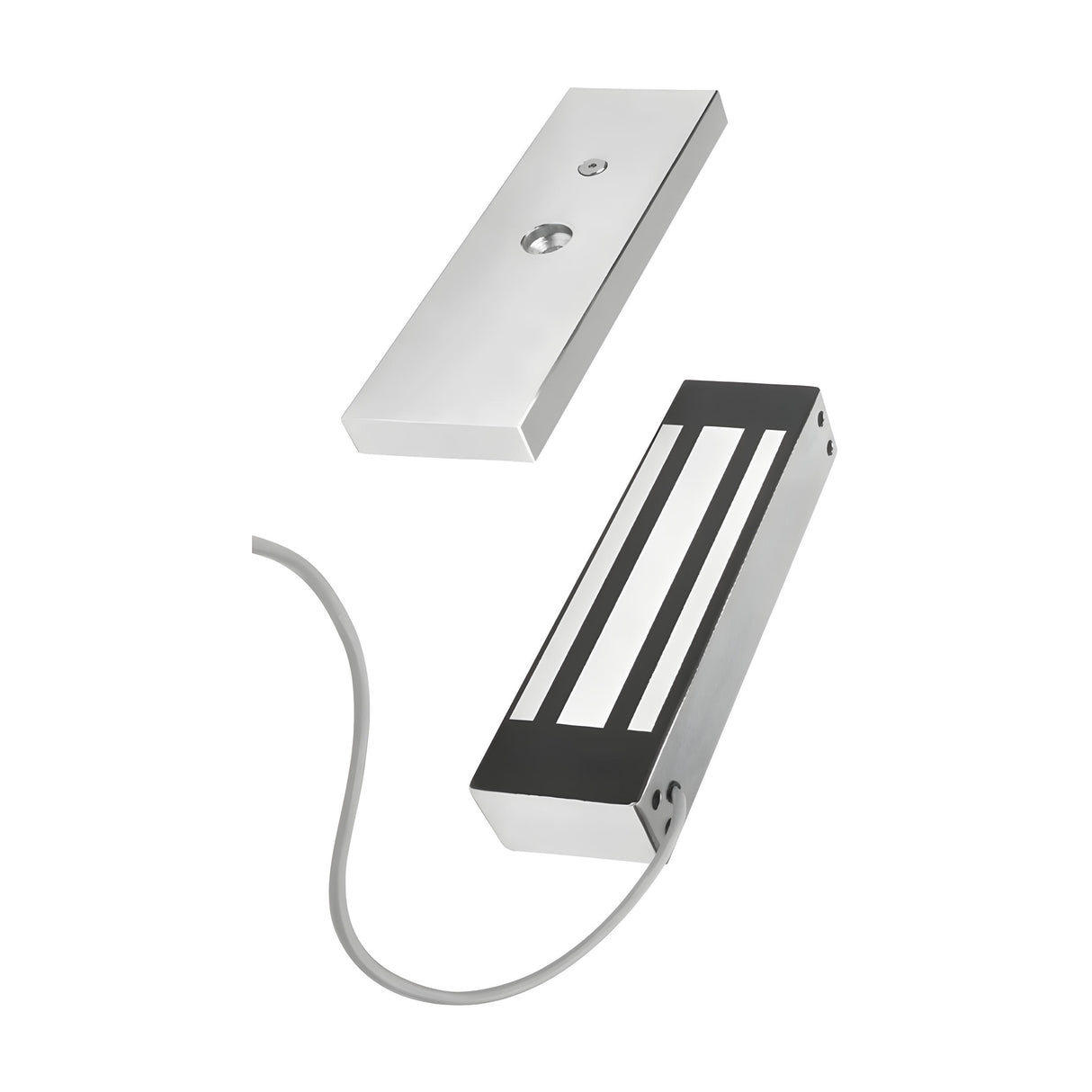 LiftMaster EMLO1300S Surface-Mount Magnetic Lock