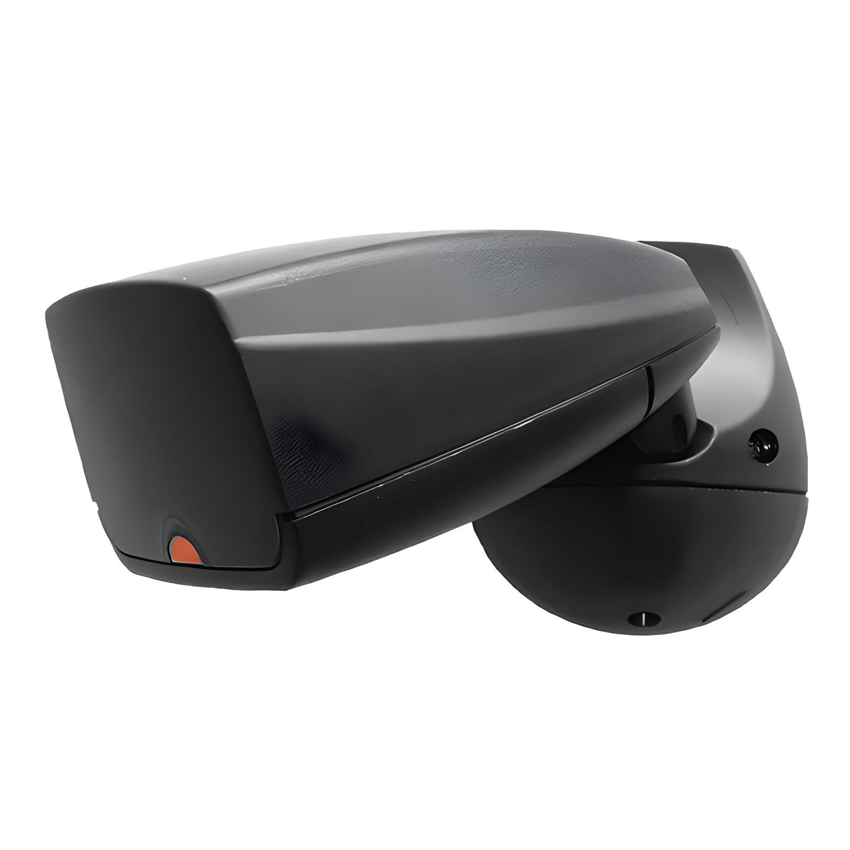 EMX Hawk2 Vehicle Motion Sensor
