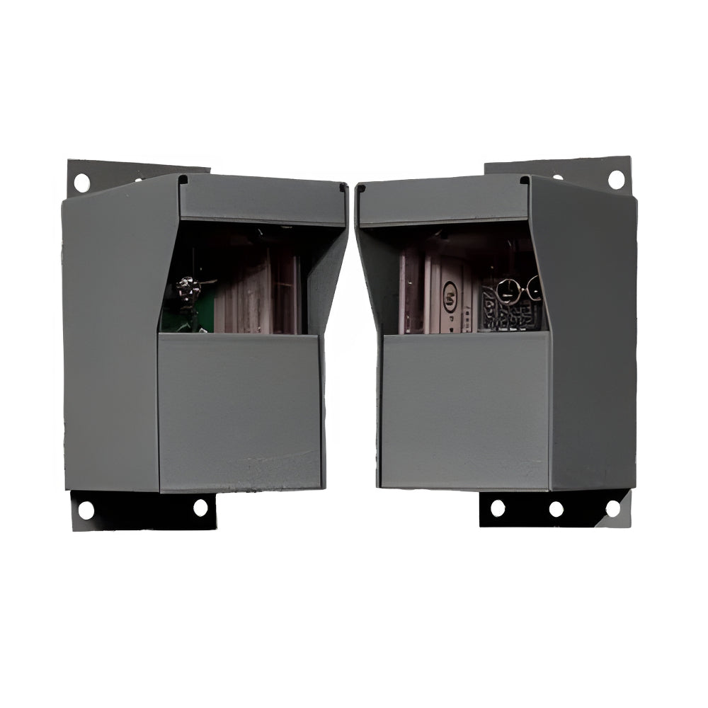 EMX IRB-325 Thru-Beam Photoeye Kit for Automatic Gates