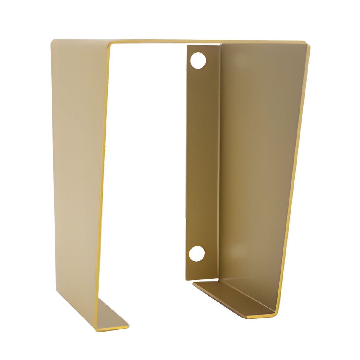 Fotocélulas EMX IRB-325