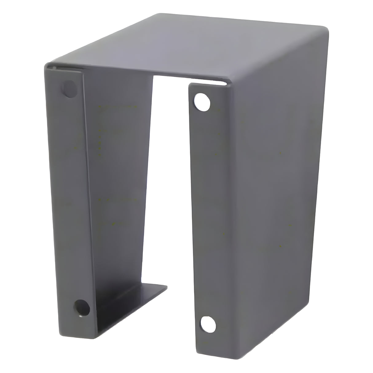 EMX Hood Cover (rear view)