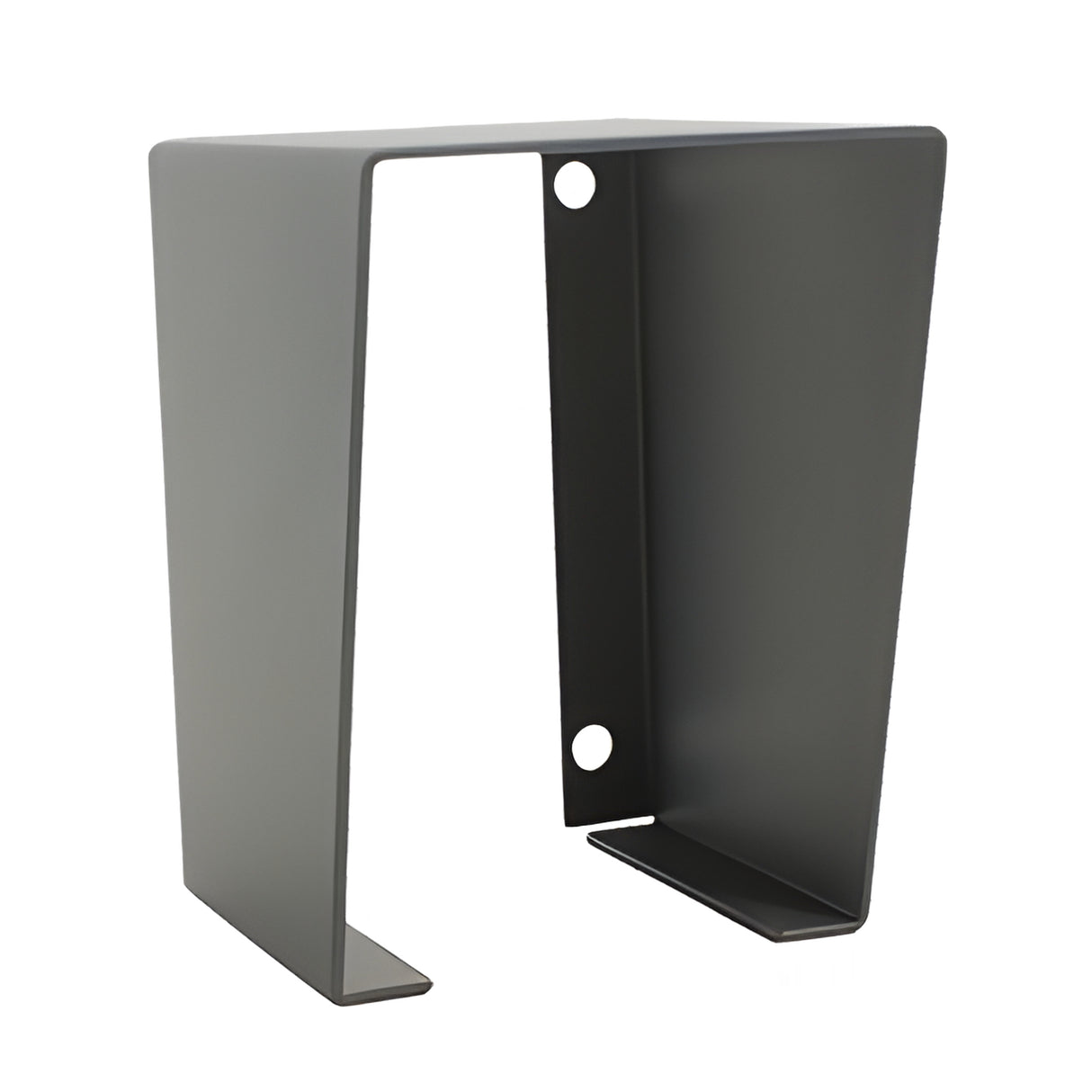 EMX Hood Cover for IRB Photoeyes (Gray)