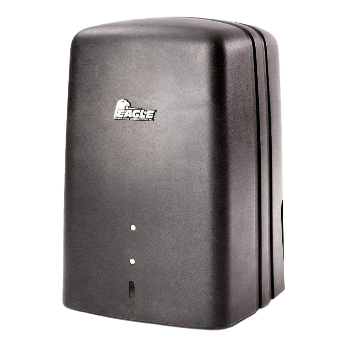 Eagle 1000-FSC Slide Gate Operator- 1/2 HP | Elitegates.net