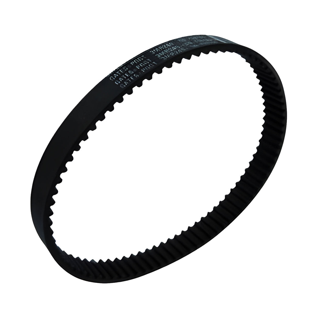 Eagle E-172 V-Belt for 1/2 Horsepower Motor