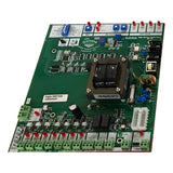 Eagle E555 Diamond Circuit Board 1/2hp (Non-UL)