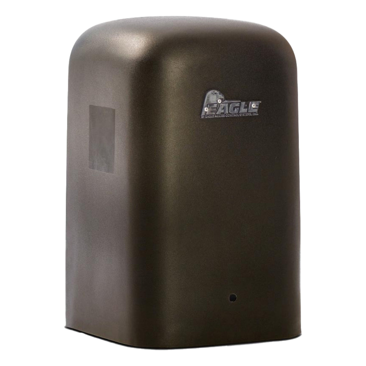 Eagle I Residential Slide Gate Operator - 1/2 HP