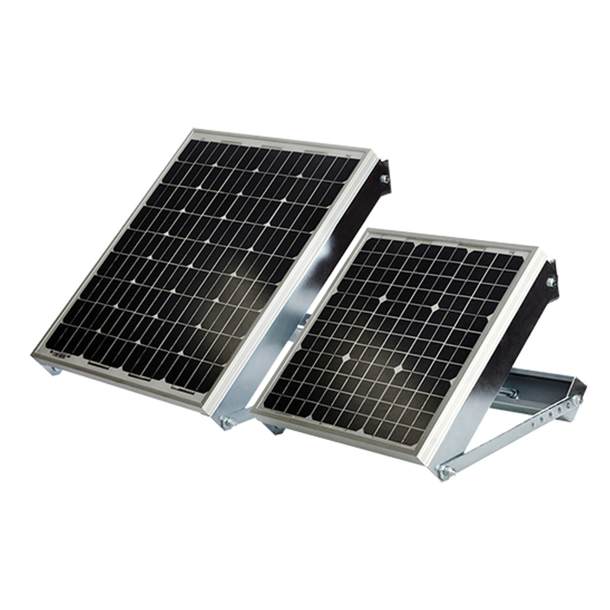 Eagle EG520 Solar Panel