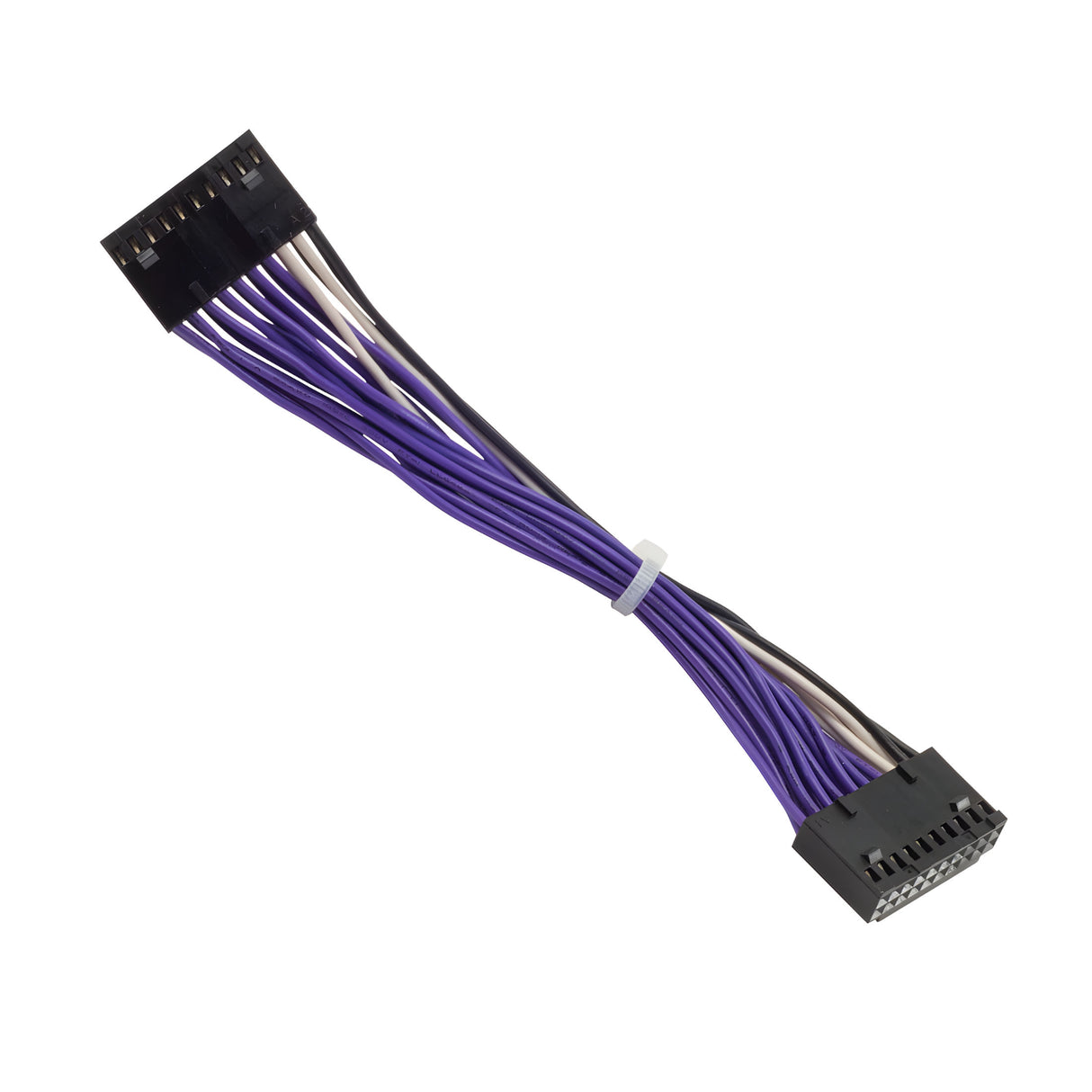 LiftMaster 041B0705 Cable Assembly 20-Pin