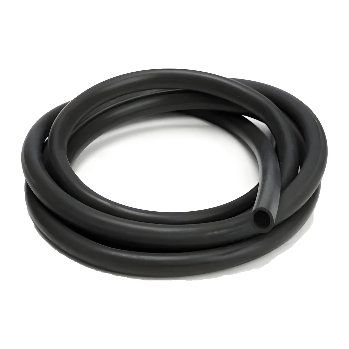 MMTC Air Hose for Pneumatic Gate Switches | Elitegates.net