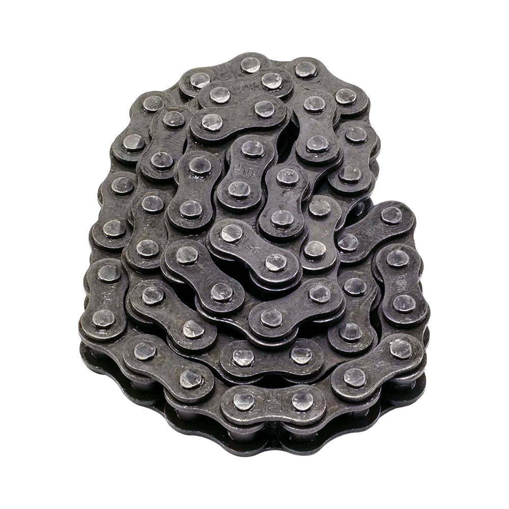 Cadena de transmisión de límite Eagle E728