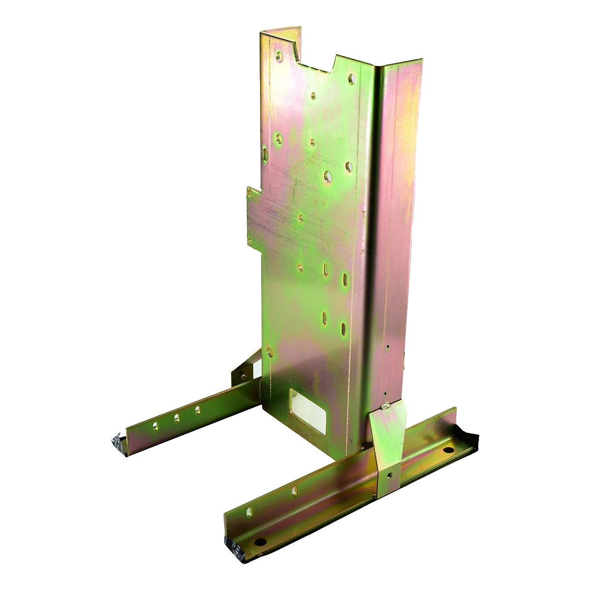 LiftMaster K09-50230 Chassis for CSW200U - Elite Q220 | Elitegates.net