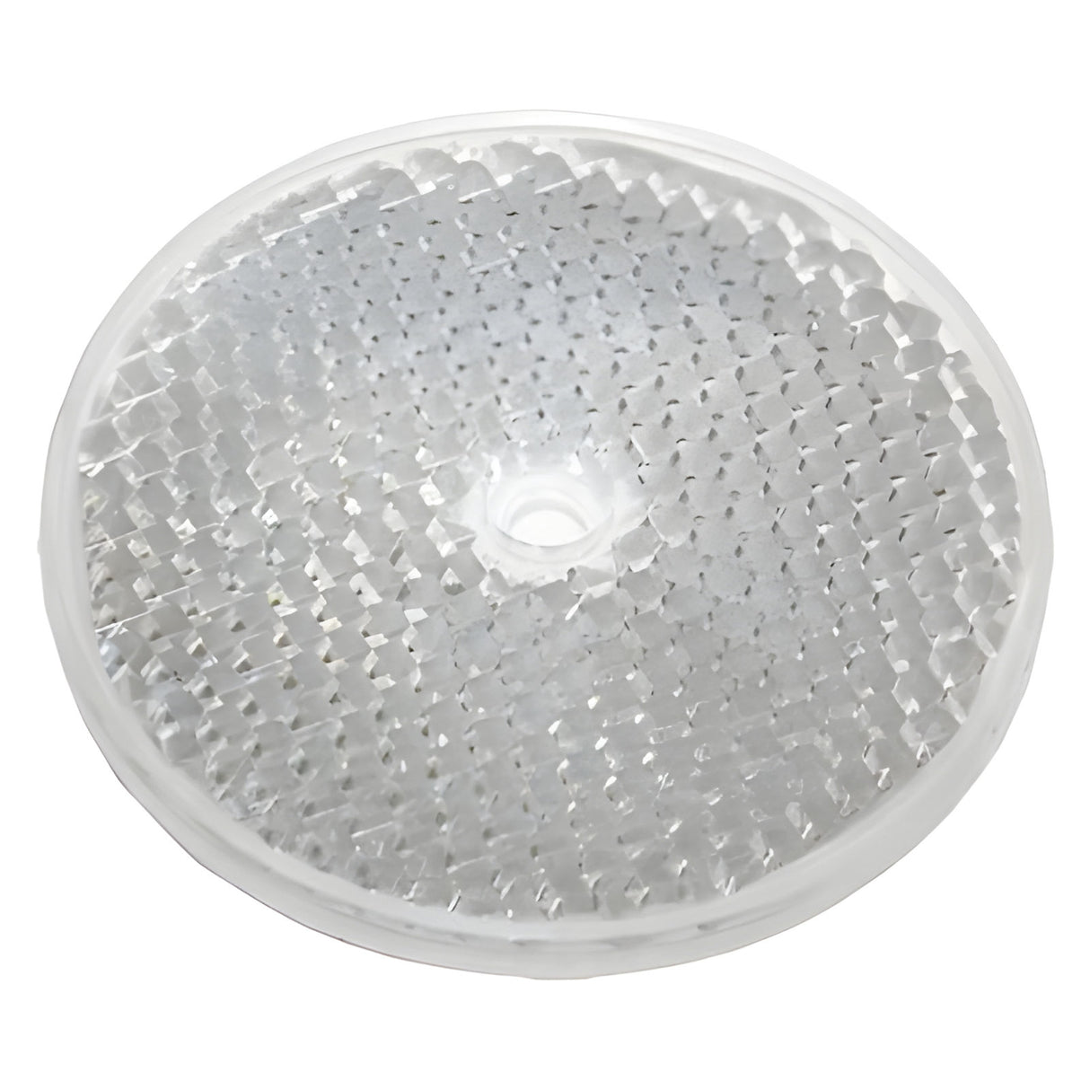 Emx REFLECTOR-O Photocell Reflector