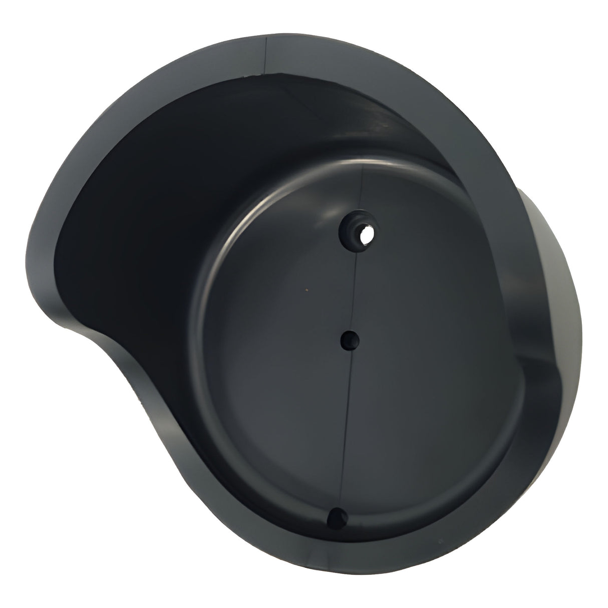 Emx REFLECTOR-O-HD Photocell Reflector Hood