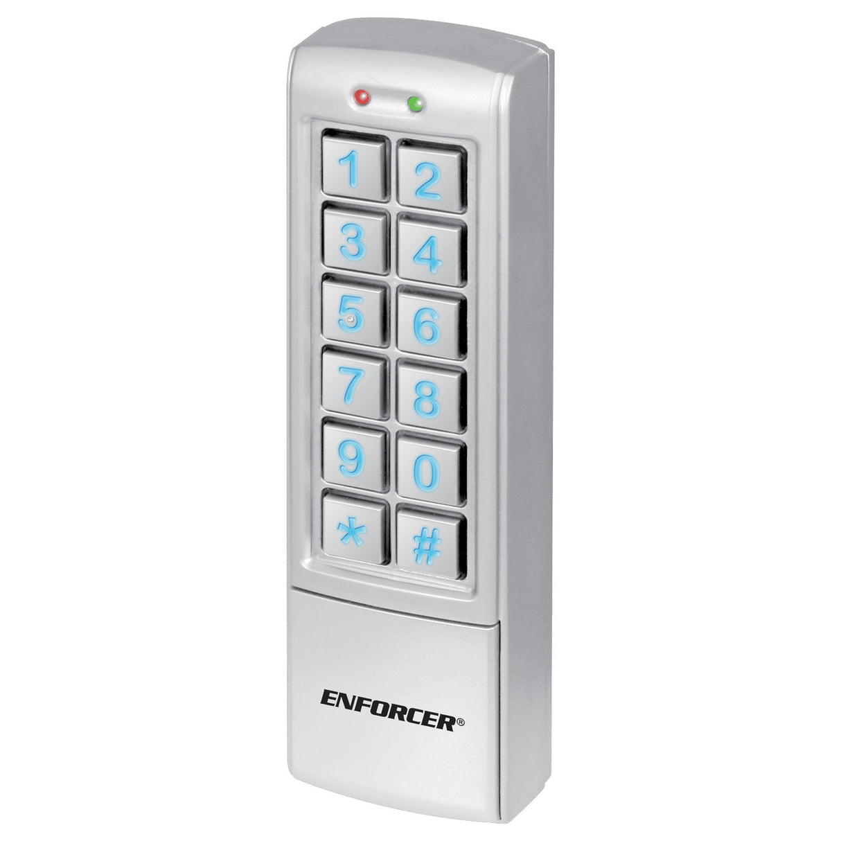 Enforcer SK-2323-SPQ Proximity Reader