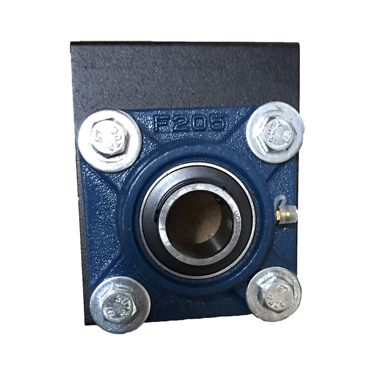 Liftmaster SWG600 close up