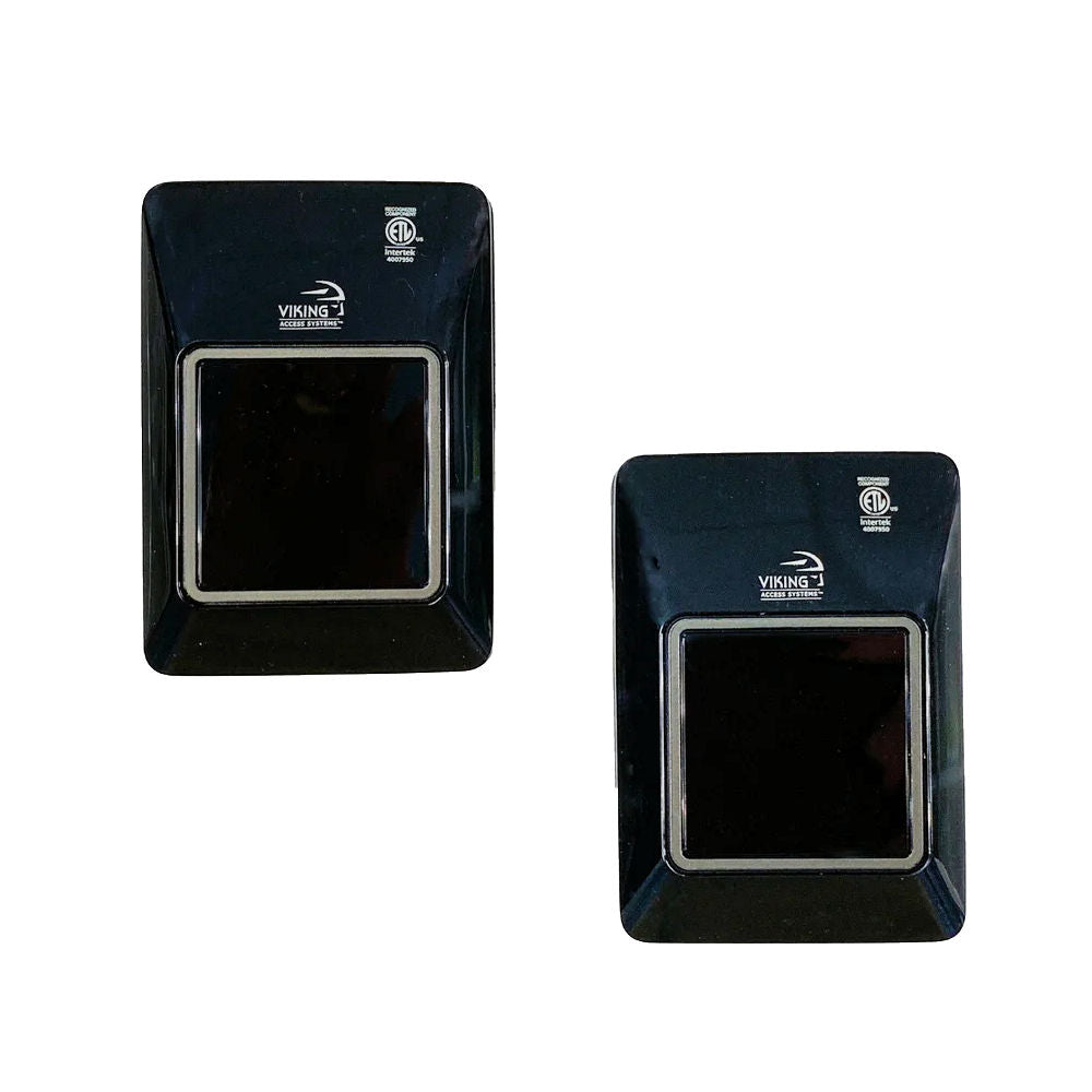 FA-XP30-10K Infrared Photocell for Automated Gates