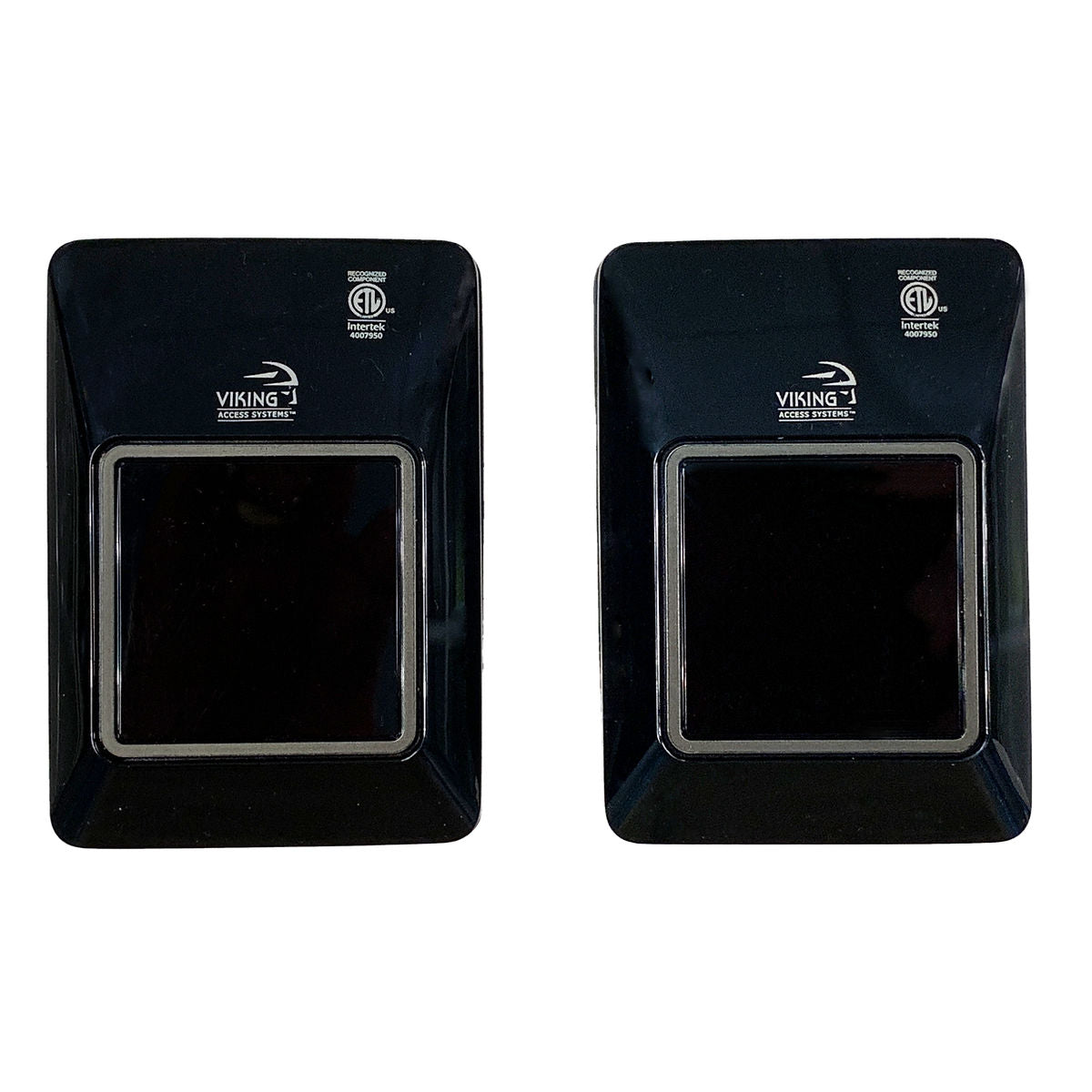 Viking FA-XP30-10K Monitored Photoeyes