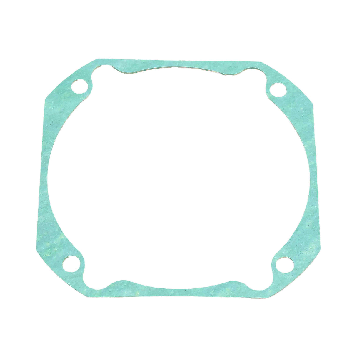 FAAC 70991015 Gasket D80 Seal for 400, 402, 422 Models