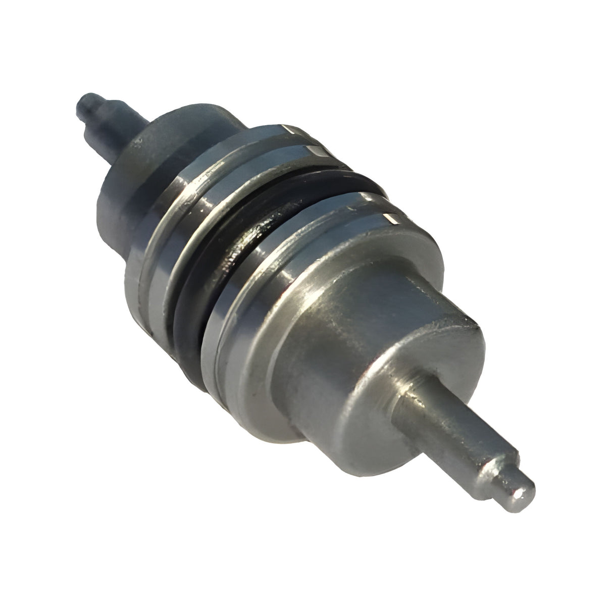 FAAC 4180285 Shuttle Piston