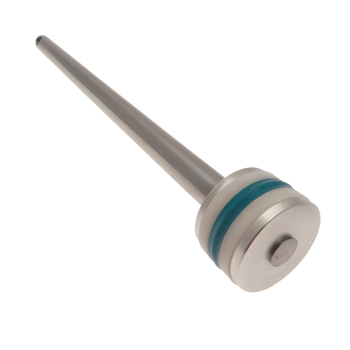 FAAC 4350065 Piston Assembly