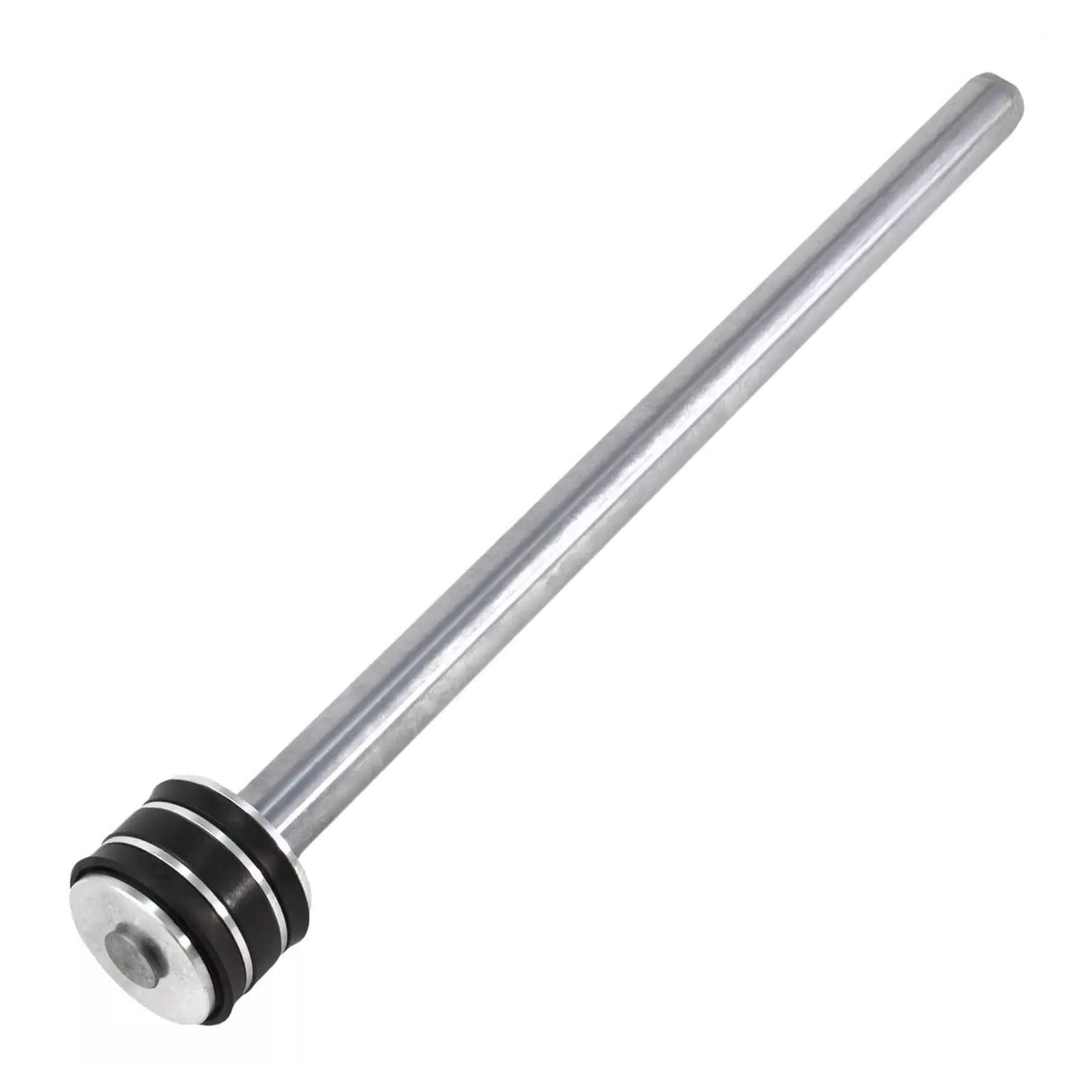 FAAC 4350105 Piston Assembly 400 Riveted