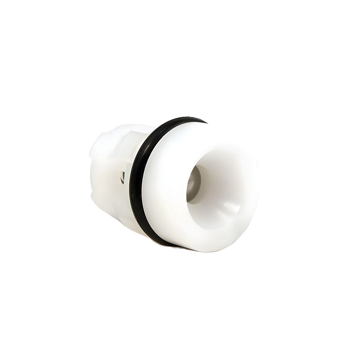 Válvula de entrada FAAC 4404065