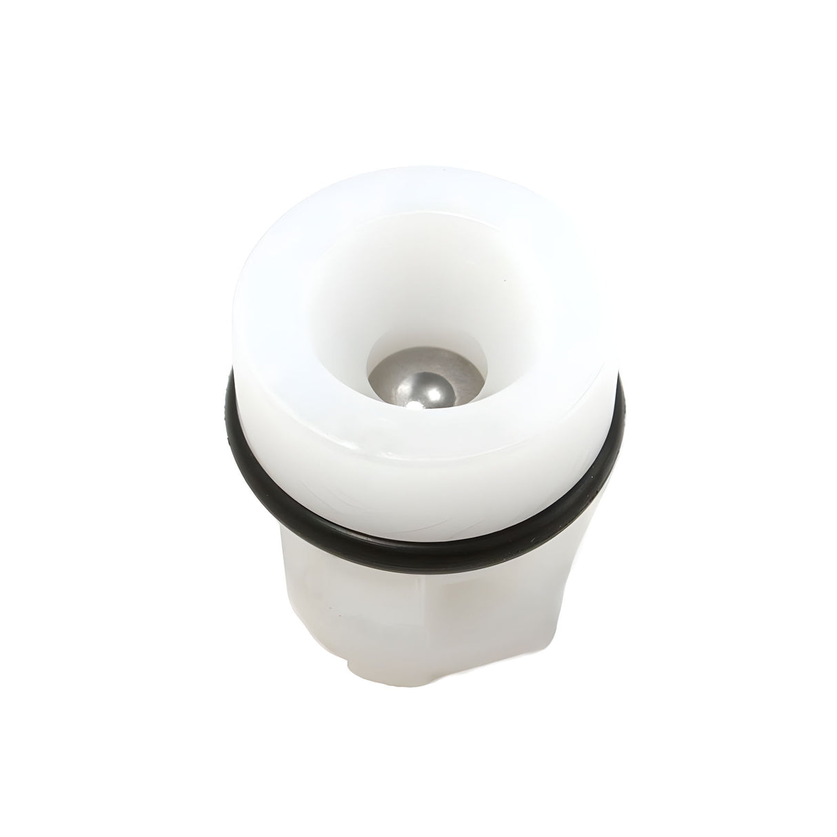 Válvula de entrada FAAC 4404065