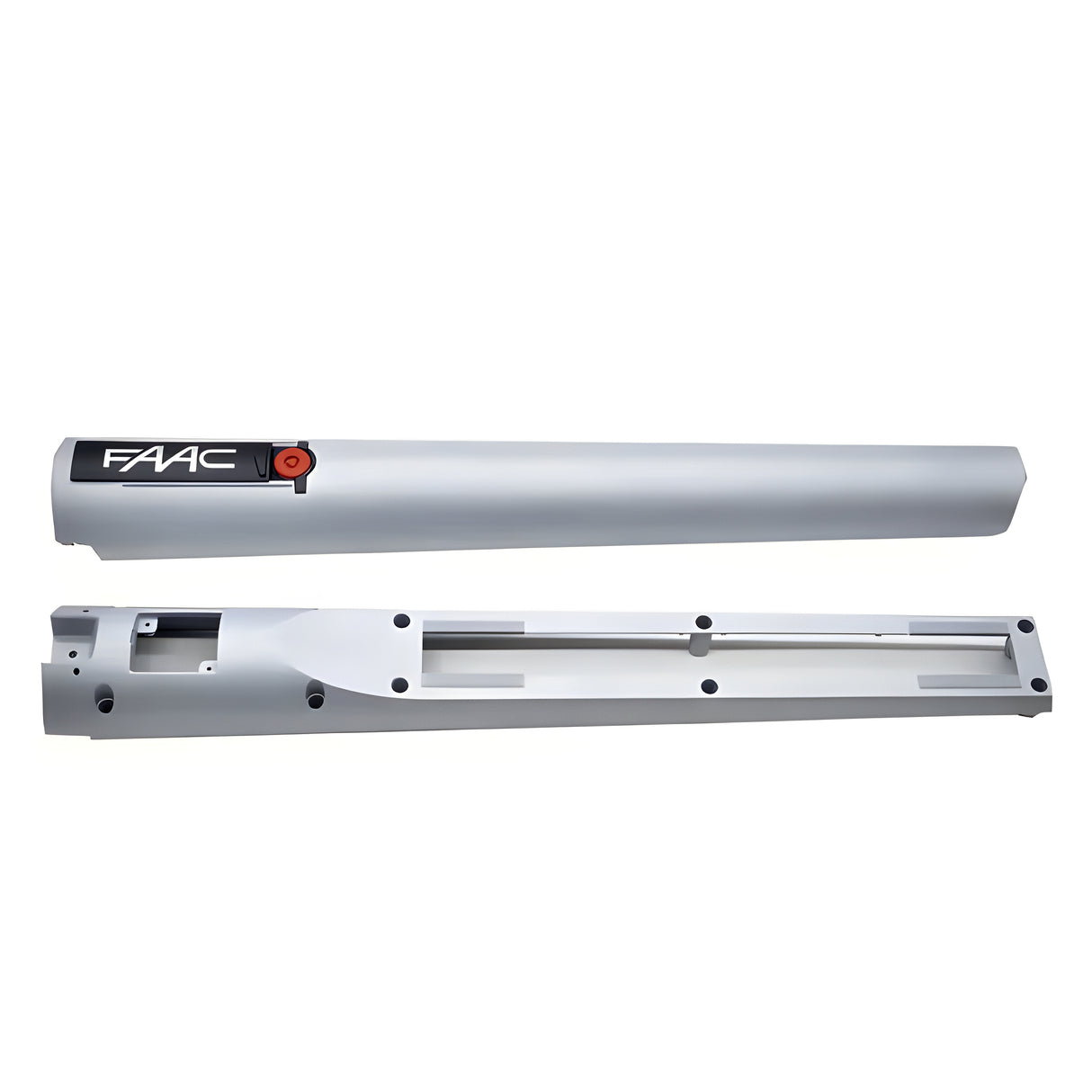 FAAC 63000563 Replacement Casing for S418 | Elitegates.net