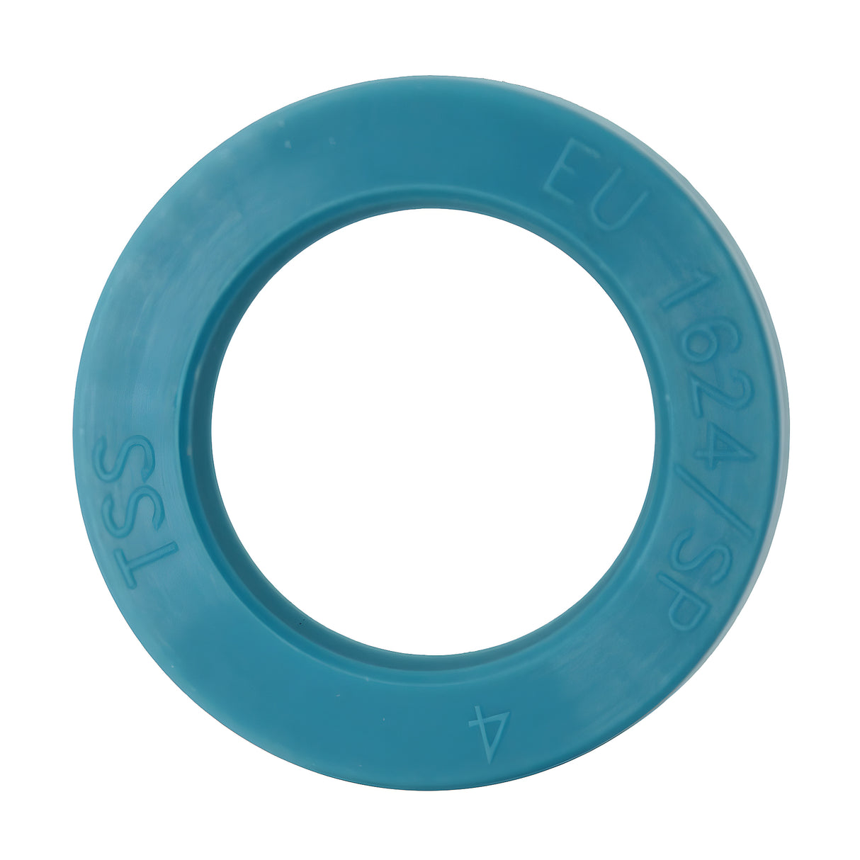 FAAC 63000655 Front Flange Seal 10-Pack | Elitegates.net