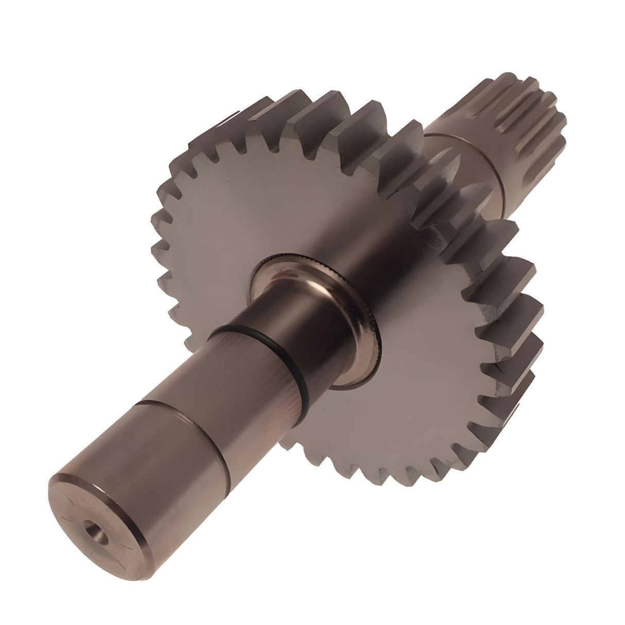FAAC 63000856 Final Reduction Gear