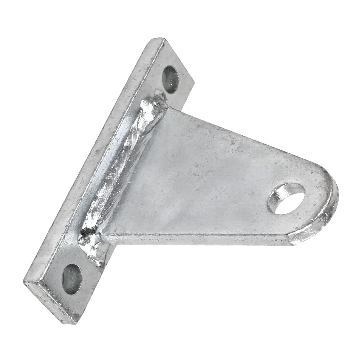 FAAC 728271 Front Bracket