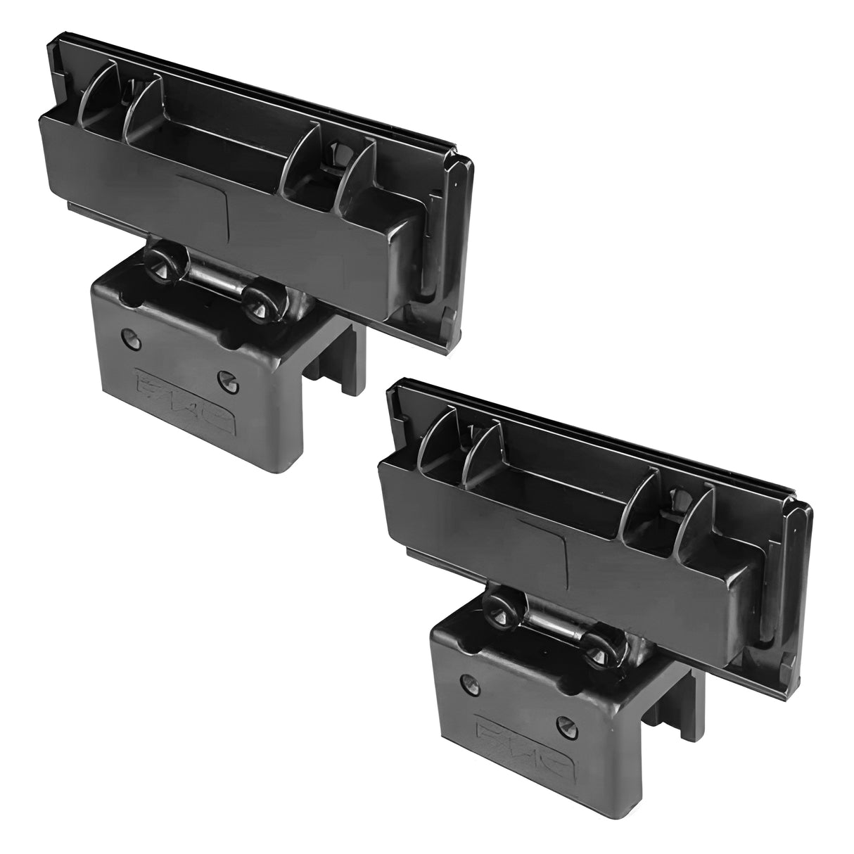 FAAC 63001035 Magnetic Limit Switch Replacement | Elitegates.net