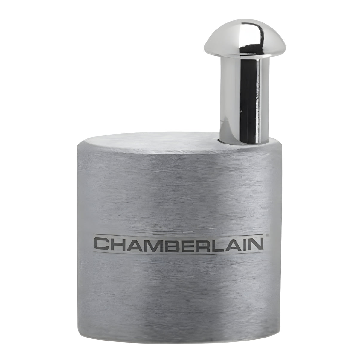 LiftMaster GPINLCK Pin-Lock for LA400 & LA412 Arms | Elitegates.net