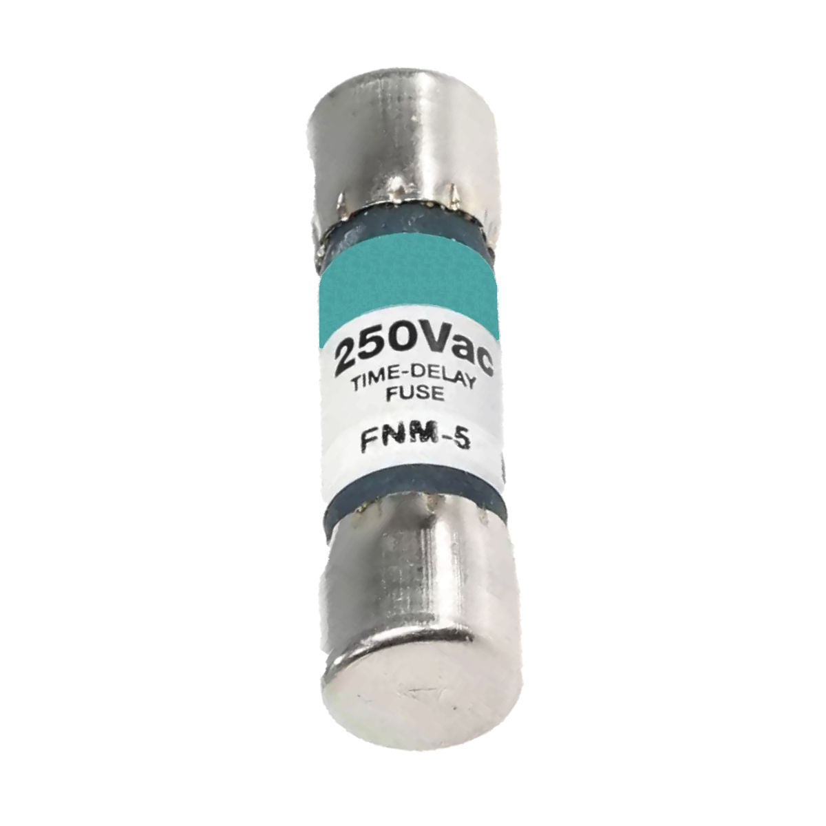 HySecurity MX000864 Fuse, 250V, 5A