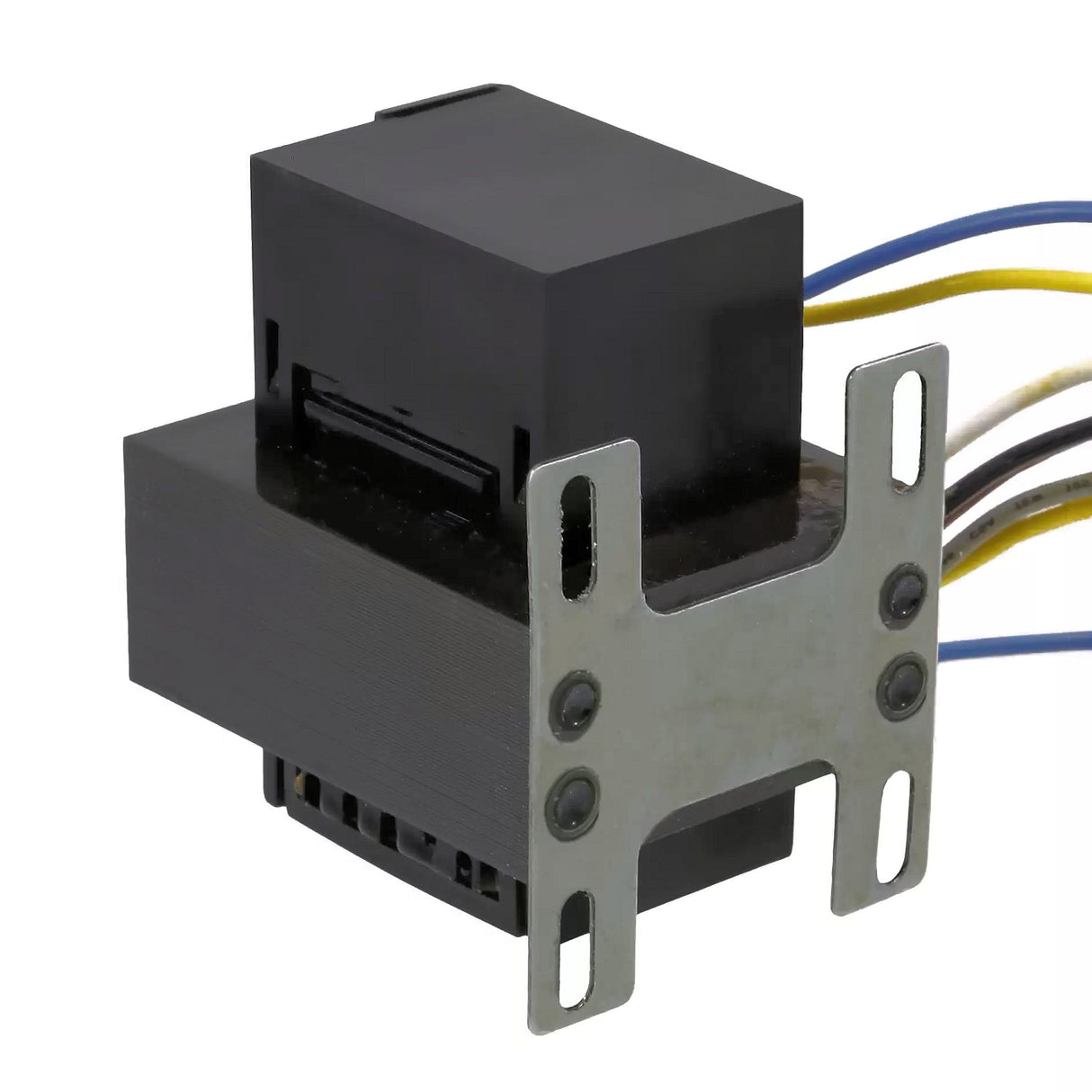 Transformador HySecurity MX001249, salida de 24 V CA, 75 VA, 60/50 Hz