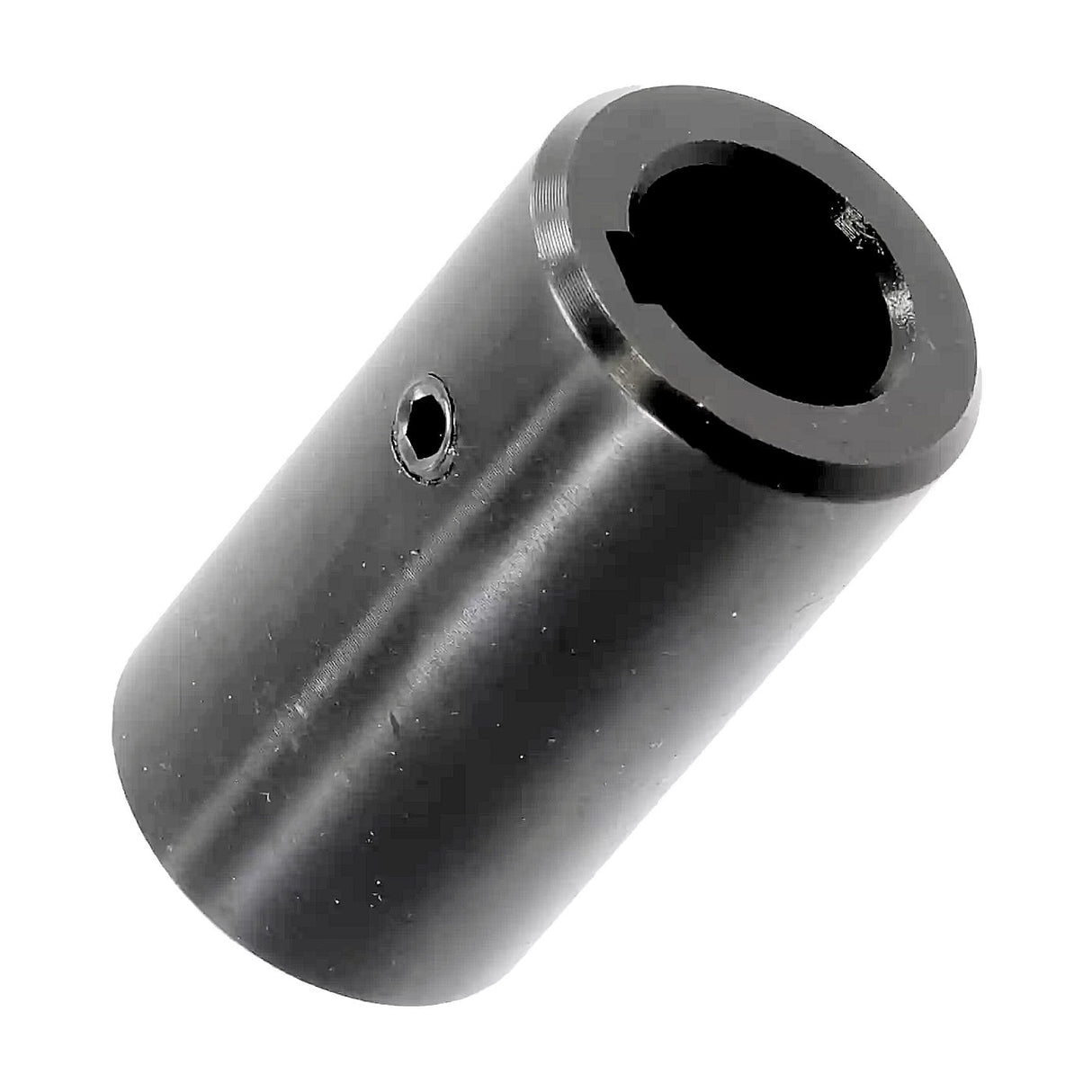 HySecurity MX001650 Motor-to-Pump Coupler (5/8" x 9T) | Elitegates.net