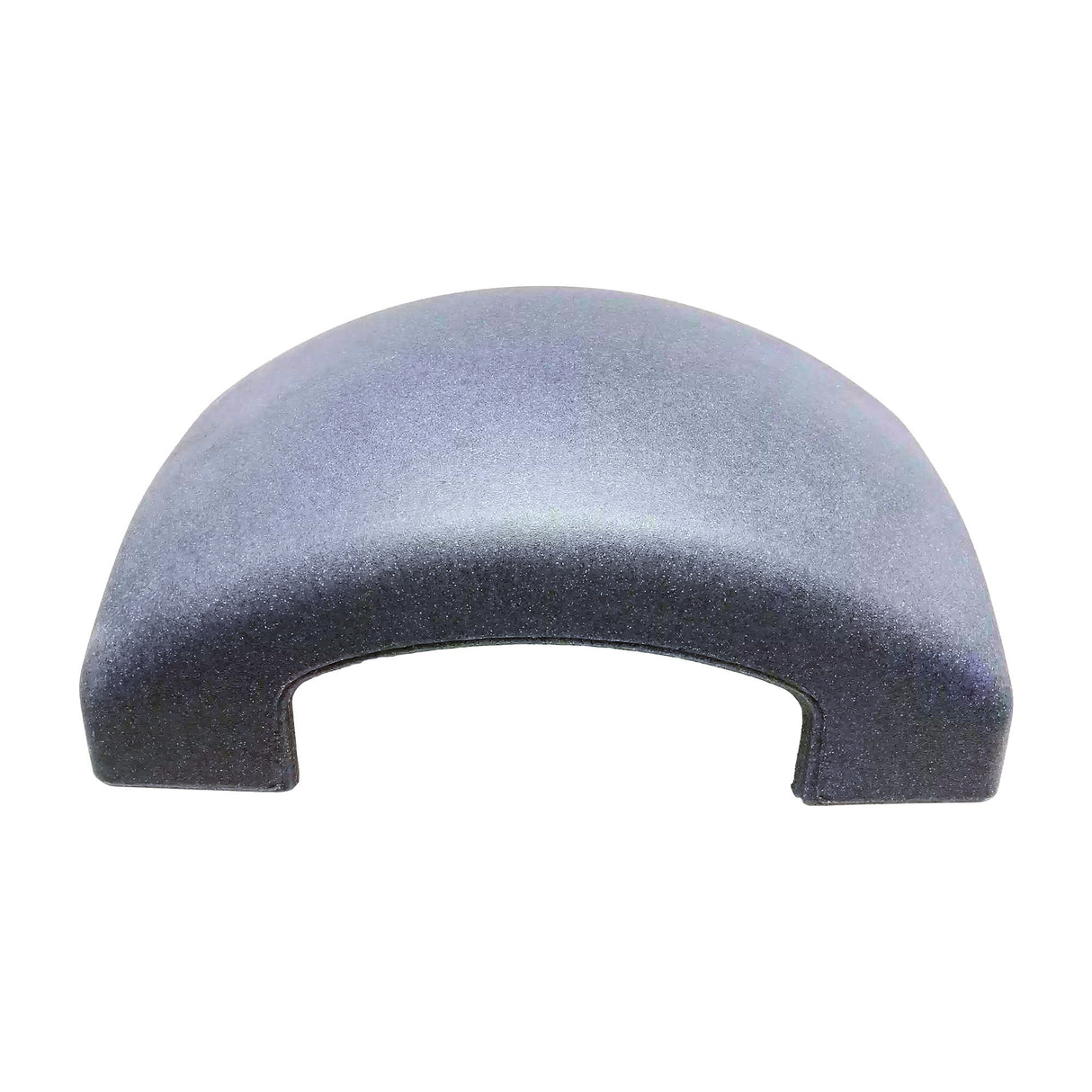 HySecurity MX3125 Top Cover Kit for StrongArmPark DC, front view