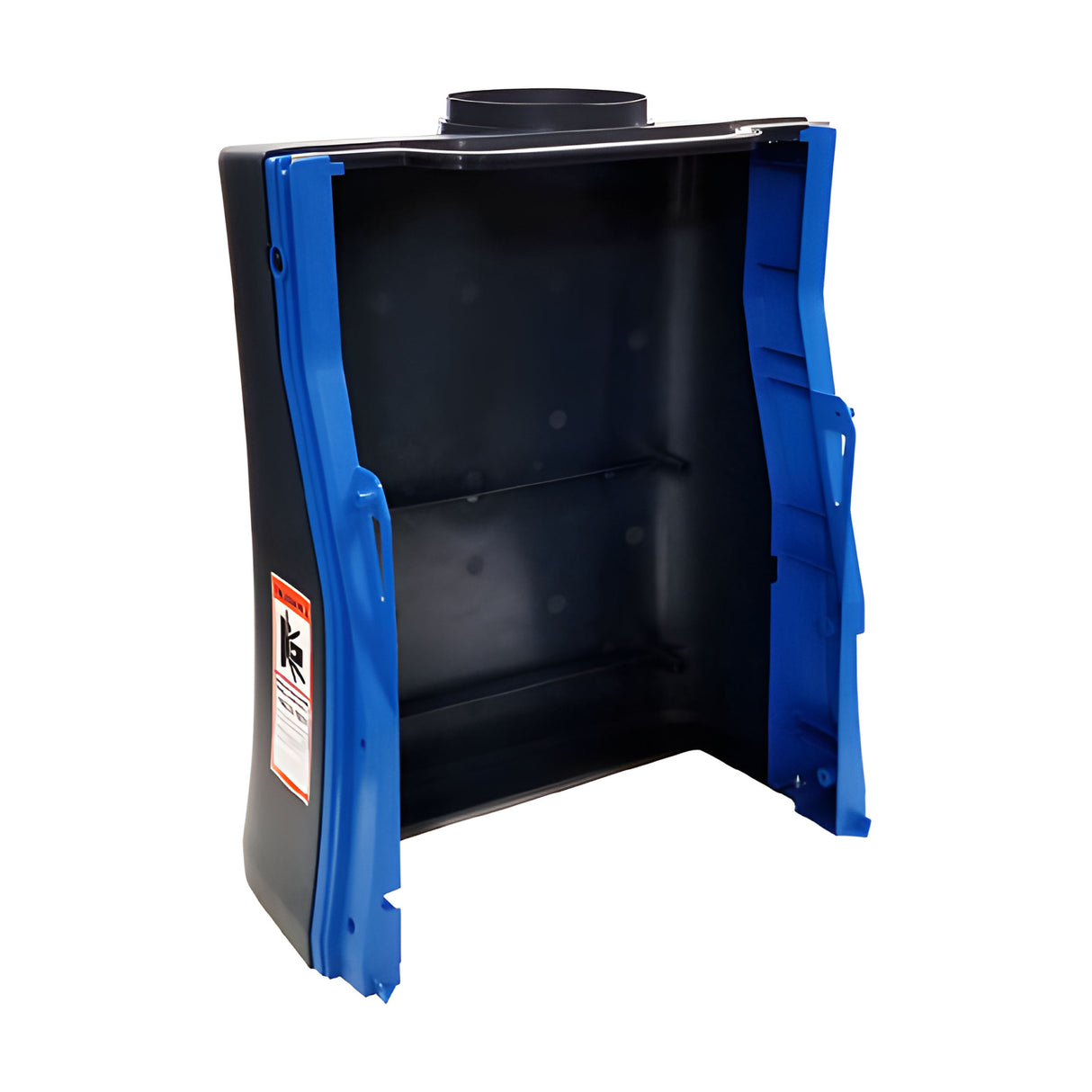 HySecurity MX4460 Rear Cover for SwingSmart CNX - elitegates.net