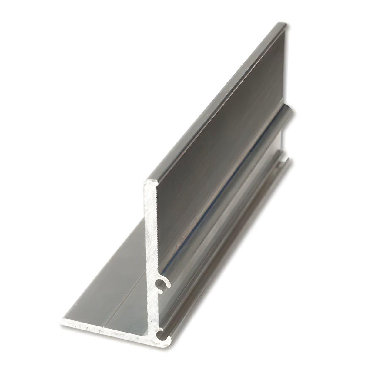 Hysecurity MX3885 Drive Rail 14ft